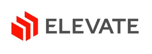 elevate