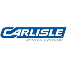 Carlisle images