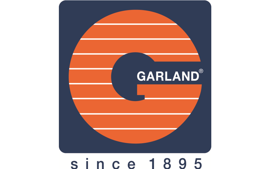 Garland-Co