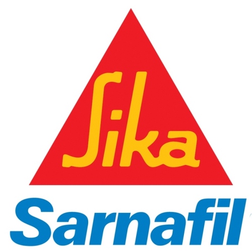 sika-sarnafil-logo